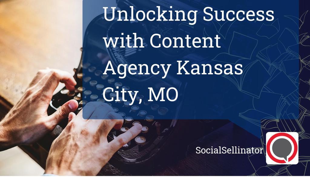 'Whether it's thought leadership blogs, comprehensive case studies, or visually appealing digital and printed collateral, Crux KC works with you to build a tailored content strategy that tells your brand story in the most effective way.' lttr.ai/ALome #KansasCity