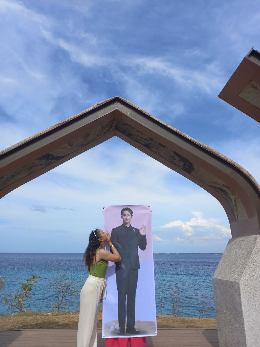 Shualanghae95's tweet photo. yes I do mingyu chareng hahaha
#CEBongdeuls #In_CEBU πποΈ @pledis_17 @cebongdeuls
#HAPPY_SVT_DAY
#SVT_9th_Anniversary
#9Years_with_CARAT https://t.co/nytpk96QBv