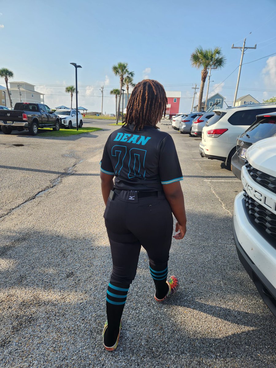 Aniyah Dean (@02adean) on Twitter photo Had fun at the D1V Org practices I can't wait to start playing with a great group of girls and I learned a lot while down here ready to hit the field with <a href="/d1vision_sb/">D1VISION Softball</a> Had fun at the D1V Org practices I can't wait to start playing with a great group of girls and I learned a lot while down here ready to hit the field with <a href="/d1vision_sb/">D1VISION Softball</a>