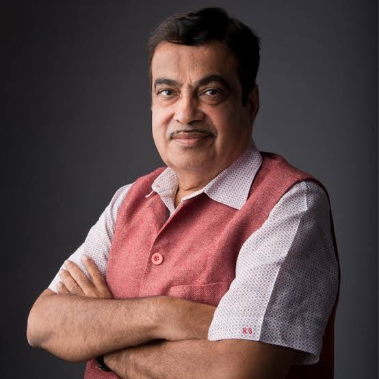 Happy Birthday, Shri Nitin Gadkari ji @nitin_gadkari ! Your visionary leadership and tremendous dedication have transformed our nation's transport infrastructure. Wishing you good health and more success in the years to come!#HappyBirthday #NitinGadkarI