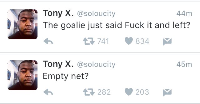 fourthoverall's tweet photo. this may be THE hockey tweet https://t.co/7bhAn6ffWR