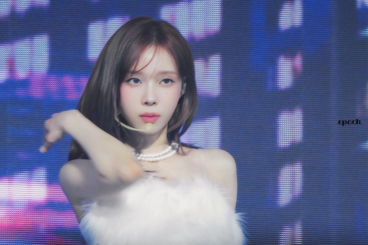 10122023

🐩

#WINTER #윈터
#aespa #에스파