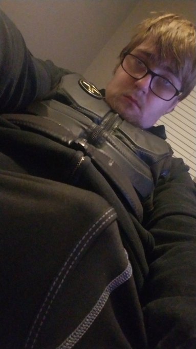 #livstreaming on #chaturbate  #cum say hi! https://t.co/DQYmKUkE3R #nsfwtwtًً #bwc #horny #blonde #glasses<a href="/tag/livstreaming"class="tags">#livstreaming</a><a href="/tag/chaturbate"class="tags">#chaturbate</a><a href="/tag/cum"class="tags">#cum</a><a href="/tag/blonde"class="tags"><span>#blonde</span></a><a href="/tag/glasses"class="tags"><span>#glasses</span></a><a href="/tag/horny"class="tags"><span>#horny</span></a><a href="/tag/sext"class="tags"><span>#sext</span></a><a href="/tag/bwc"class="tags"><span>#bwc</span></a><a href="/tag/cockrates"class="tags"><span>#cockrates</span></a>