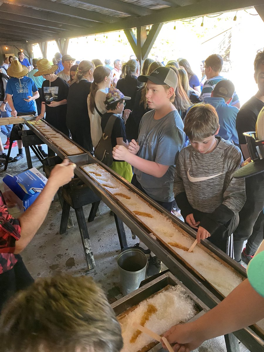 Devon Middle School tweet media