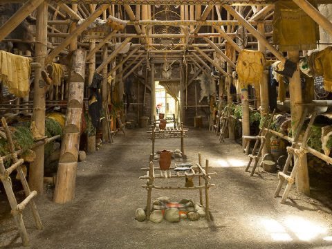 Devon Middle School tweet media