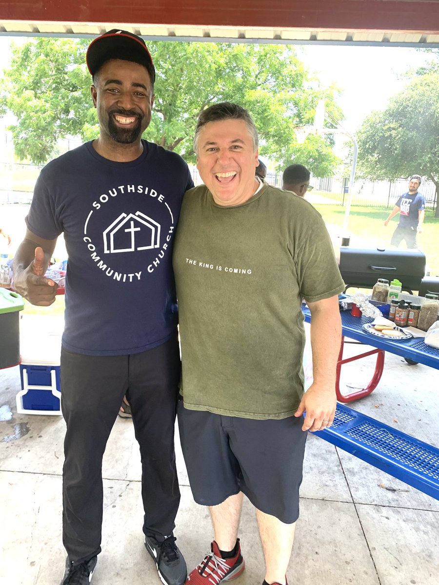 PrayOrDie's tweet image. I was so disappointed a few weeks ago that I was rejected from a local trade show because they didn’t want anything religious in the show. I had to go to a smaller show and my 1st customer loved the idea @PrayForFtWorth and gave us $300 dollars for $5.00 laptop stickers; Today he