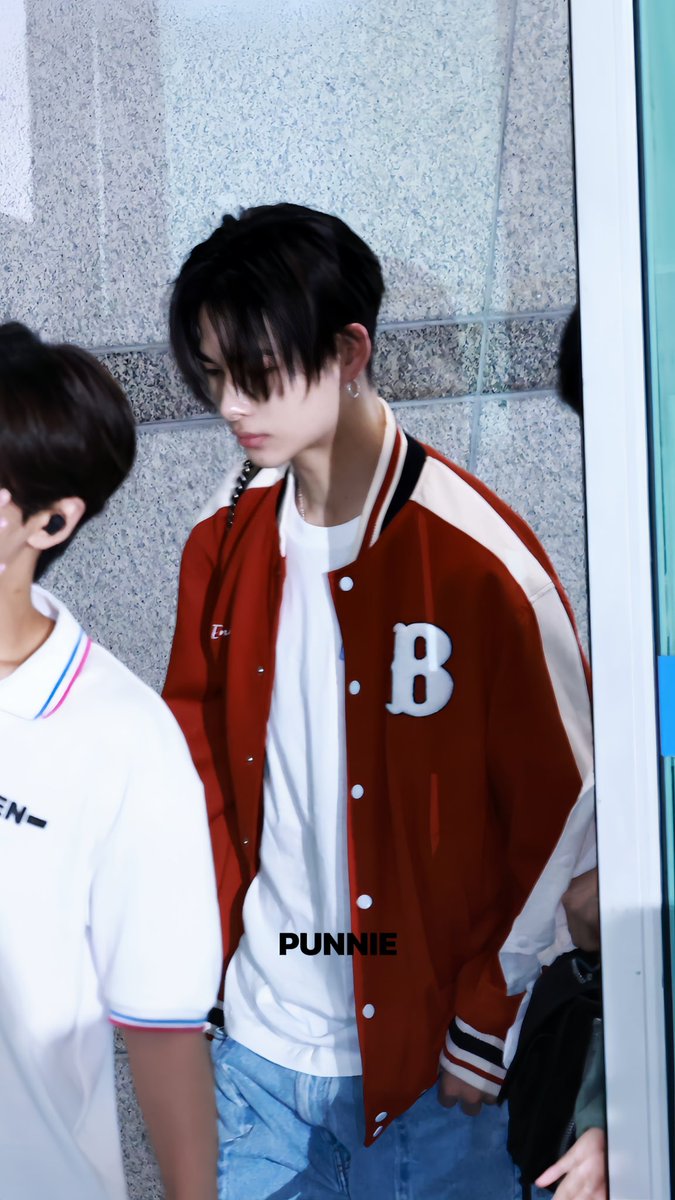 240526🎸
#NI_KI #니키 #ニキ #西村力 
#ENHYPEN #엔하이픈_니키