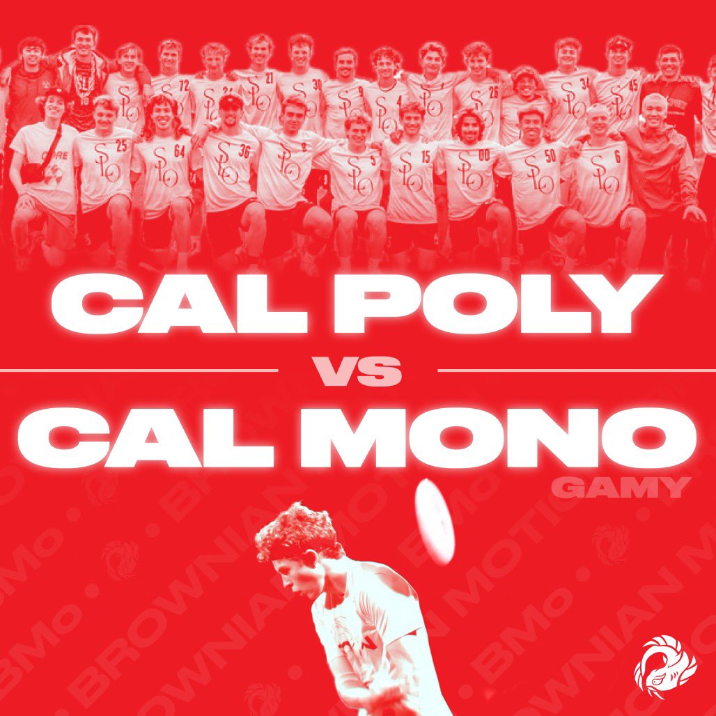 BMoUltimate's tweet photo. Tomorrow’s CHAMPIONSHIP GAME!! https://t.co/U9mMKU3KXW