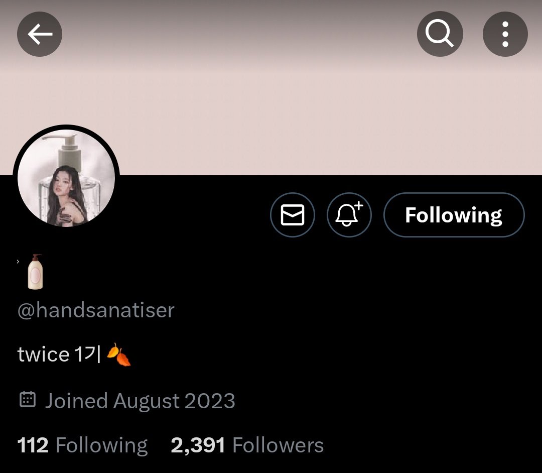 twc_jasmxx's tweet photo. @handsanatiser Rewind🫶🏻 https://t.co/KD0dypOMCC