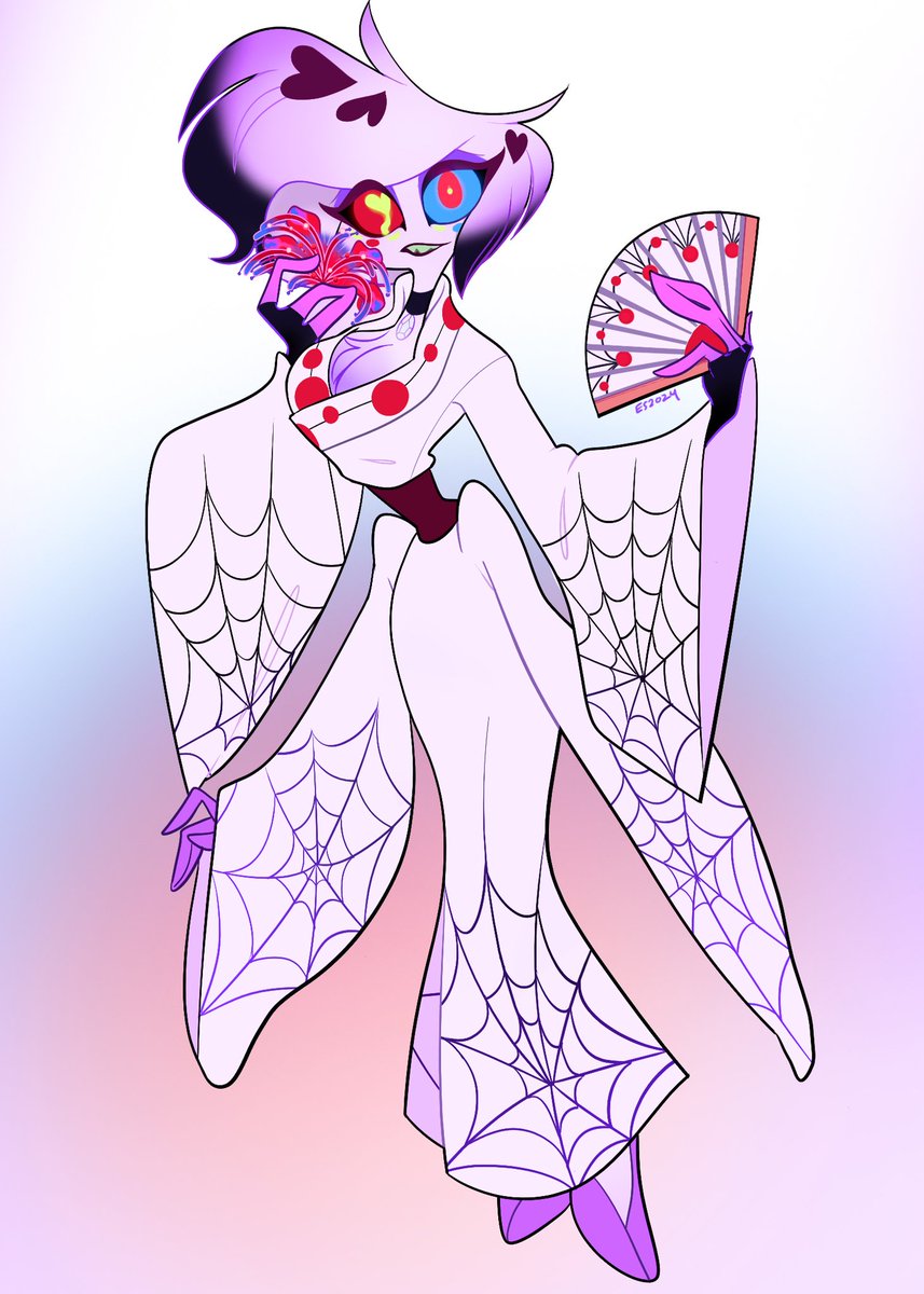 Zodiac Drone tweet media