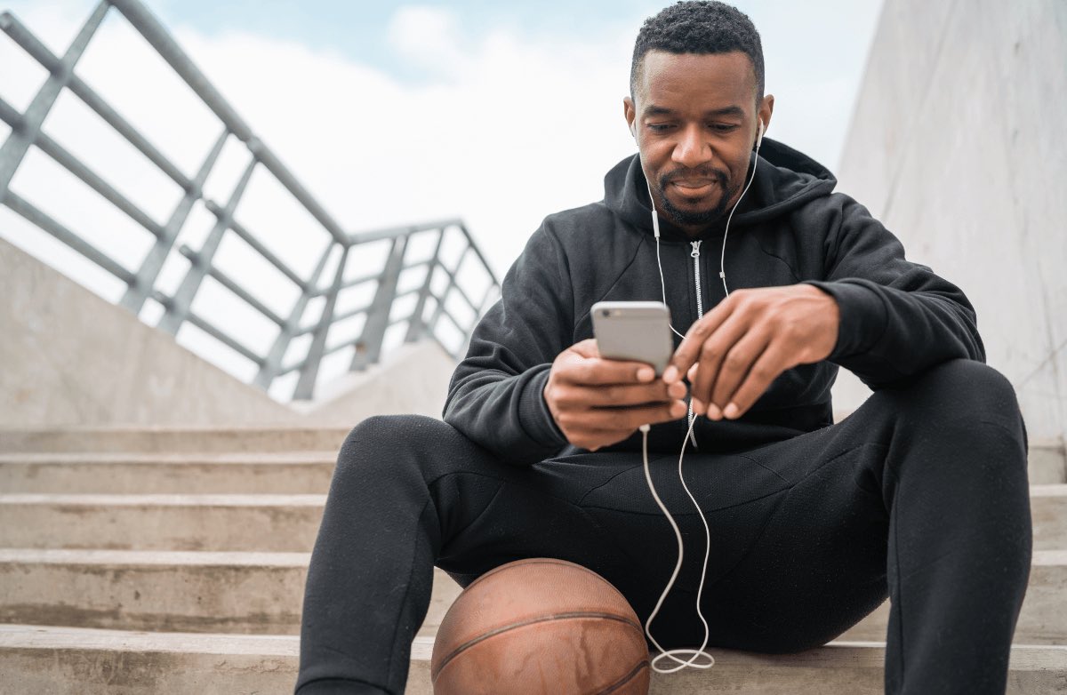 BioCeuticals  delivering high quality integrative vitamins  abebox.com/shop-by-brand/…   fromvitamin.com/shop-by-brand/… apexvitamin.com/shop-by-brand/… irvinevitamin.com/shop-by-brand/… arcadiavitamin.com/shop-by-brand/… searchvitamin.com/shop-by-brand/… alexavitamin.com/shop-by-brand/… vitaproxin.com/shop-by-brand/… priorityvitamin.com/shop-by-brand/…