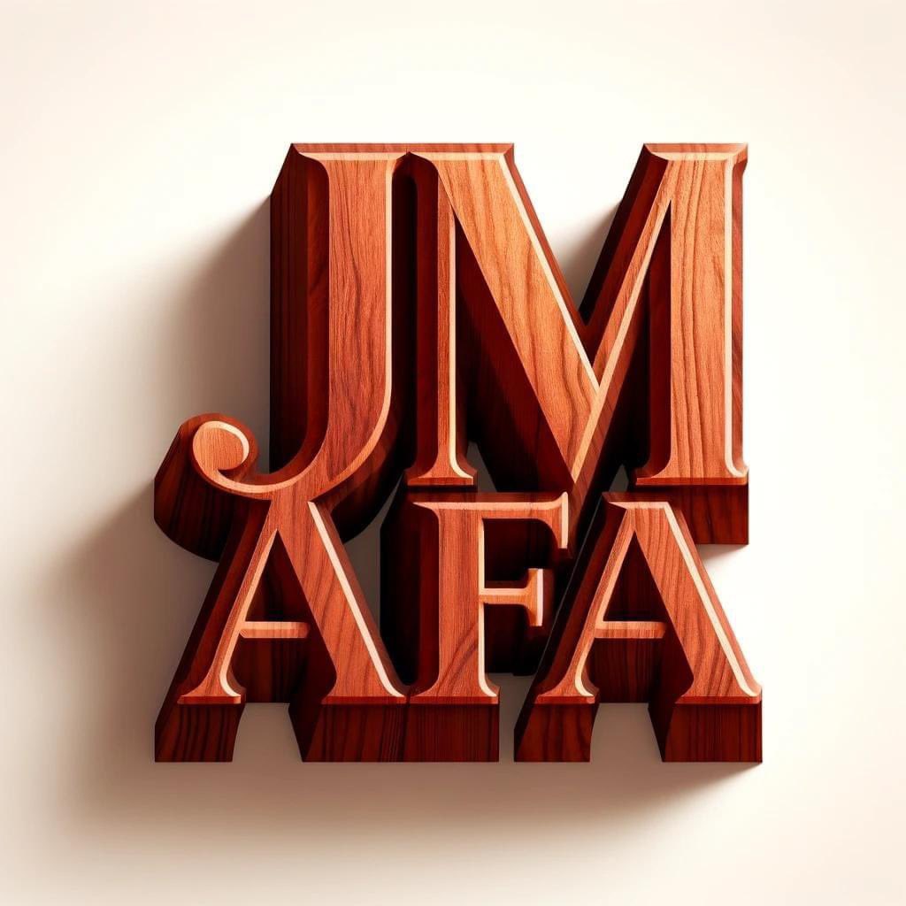 Theresa Lardi Awuni tweet media