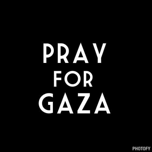 Sulaiman Ahmed (@shaykhsulaiman) on Twitter photo 