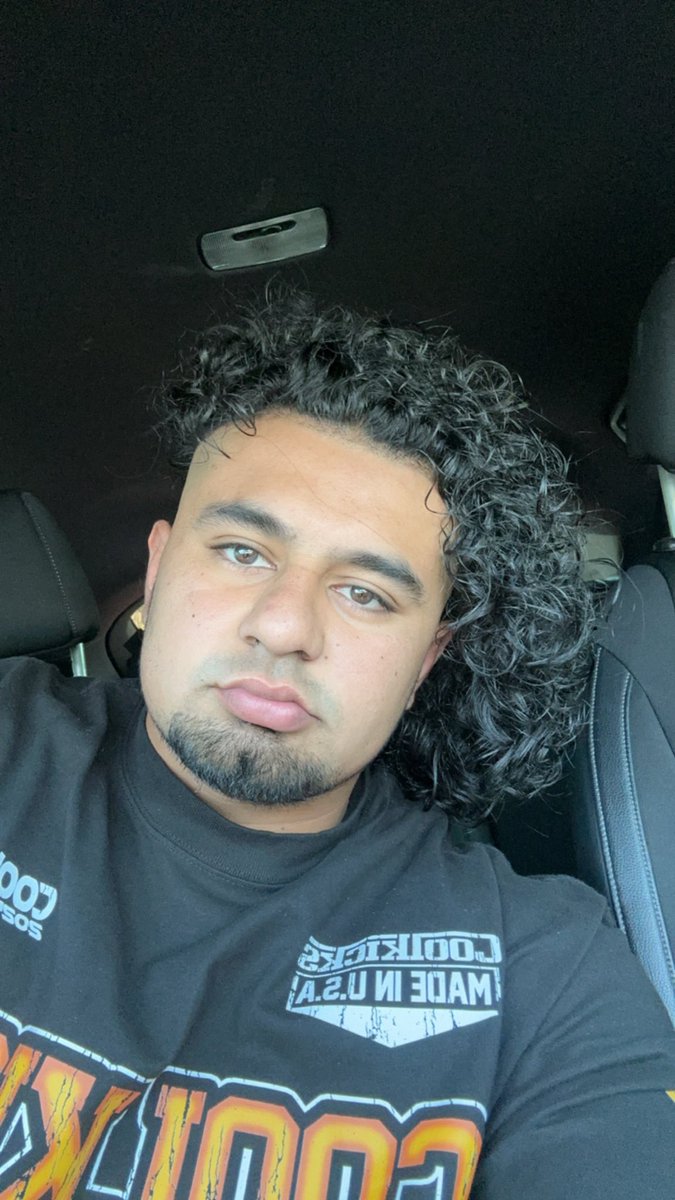 POLY® 🇦🇸 (@tagaloa55) on Twitter photo 