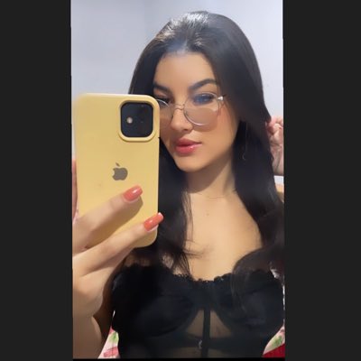 NevesRayele's tweet image. #NovaFotoDePerfil