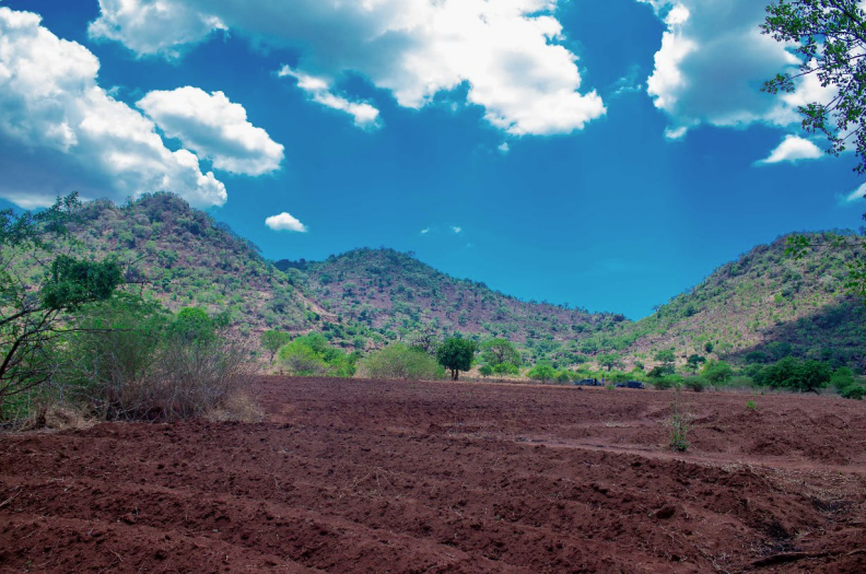 📢Exceptional historical drill results from the Tundulu project confirm its potential to host a significant REE carbonatite system.

FULL ANNOUNCEMENT🔗063ybkzd8q81bl.pdf (asx.com.au)

$DY6 $DY6.ax #rareearths #criticalminerals #exploration #Malawi