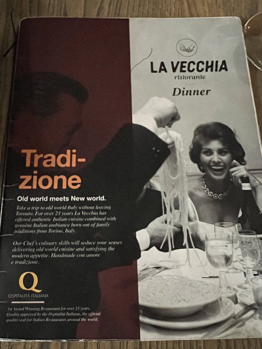 Amazing place https://t.co/2rYN0M7lwa