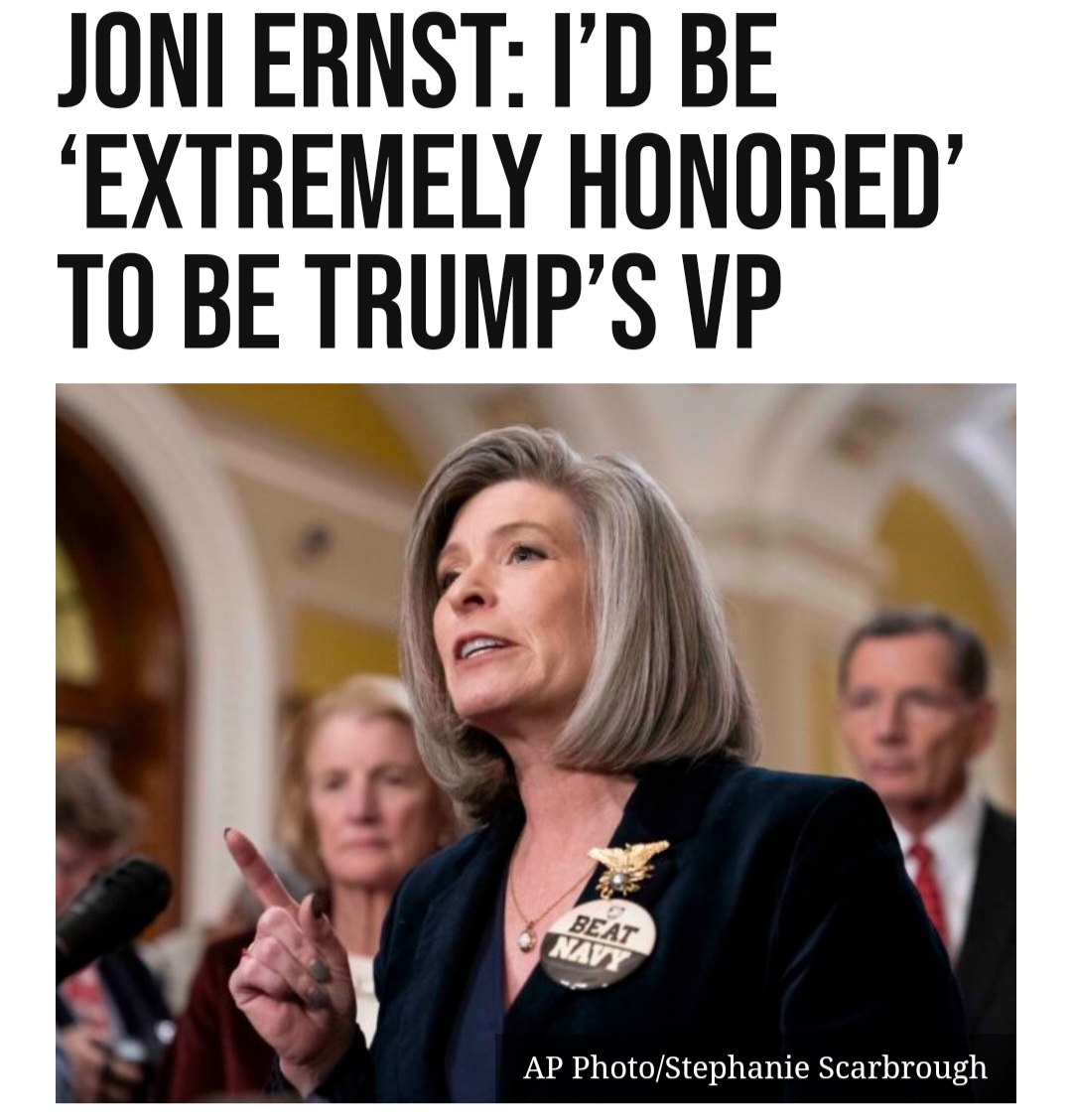 BreitbartNews tweet picture