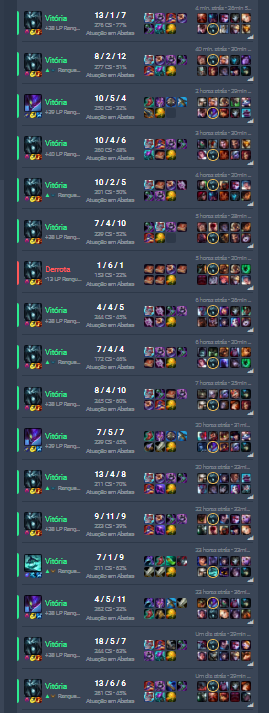 maacular satânico tweet media