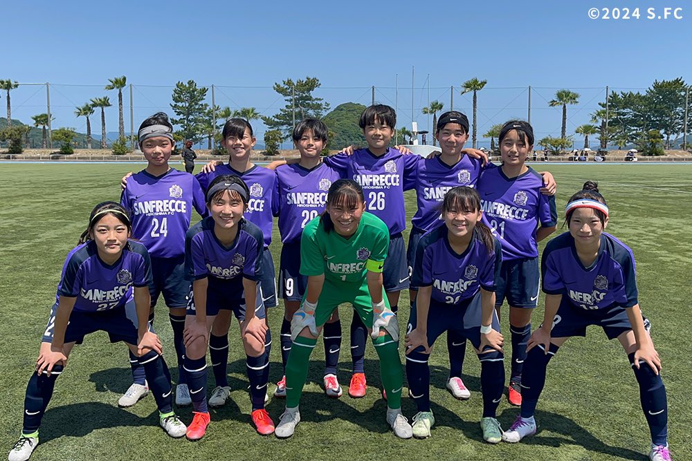 サンフレッチェ広島レジーナ缶バッジ15個セット サンフレッチェ広島レジーナ缶バッジ15個セット サンフレッチェ広島