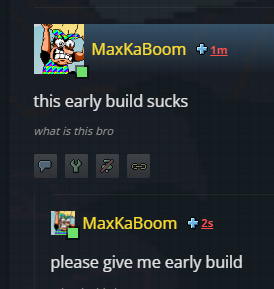 MaxKaBoomYT tweet media