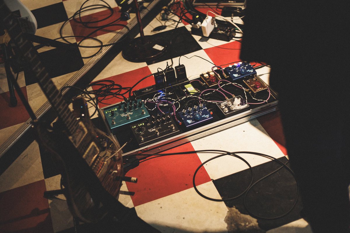 DIMMDIVISION. (@dimmdivision) / Posts / X