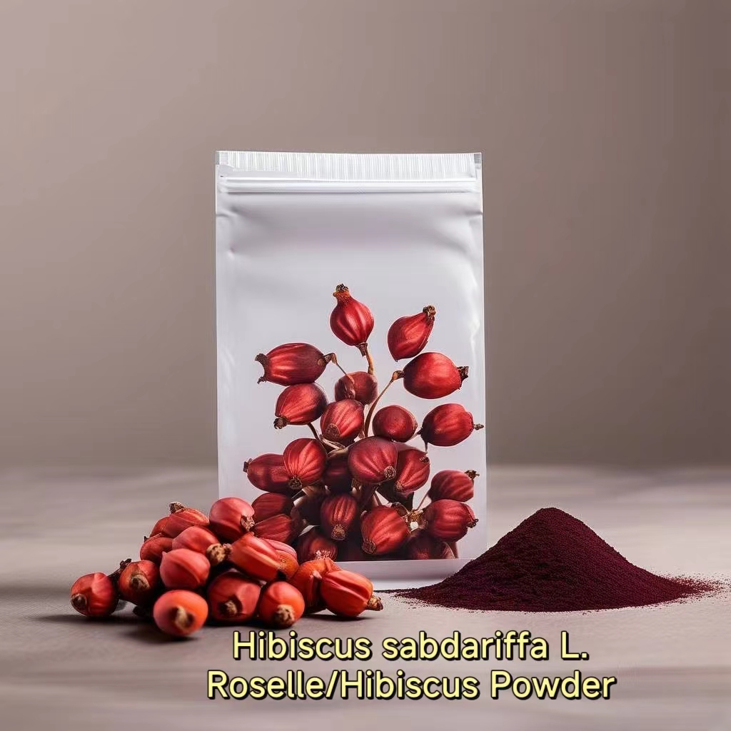 PremPureBio's tweet image. linkedin.com/posts/lucia-li…