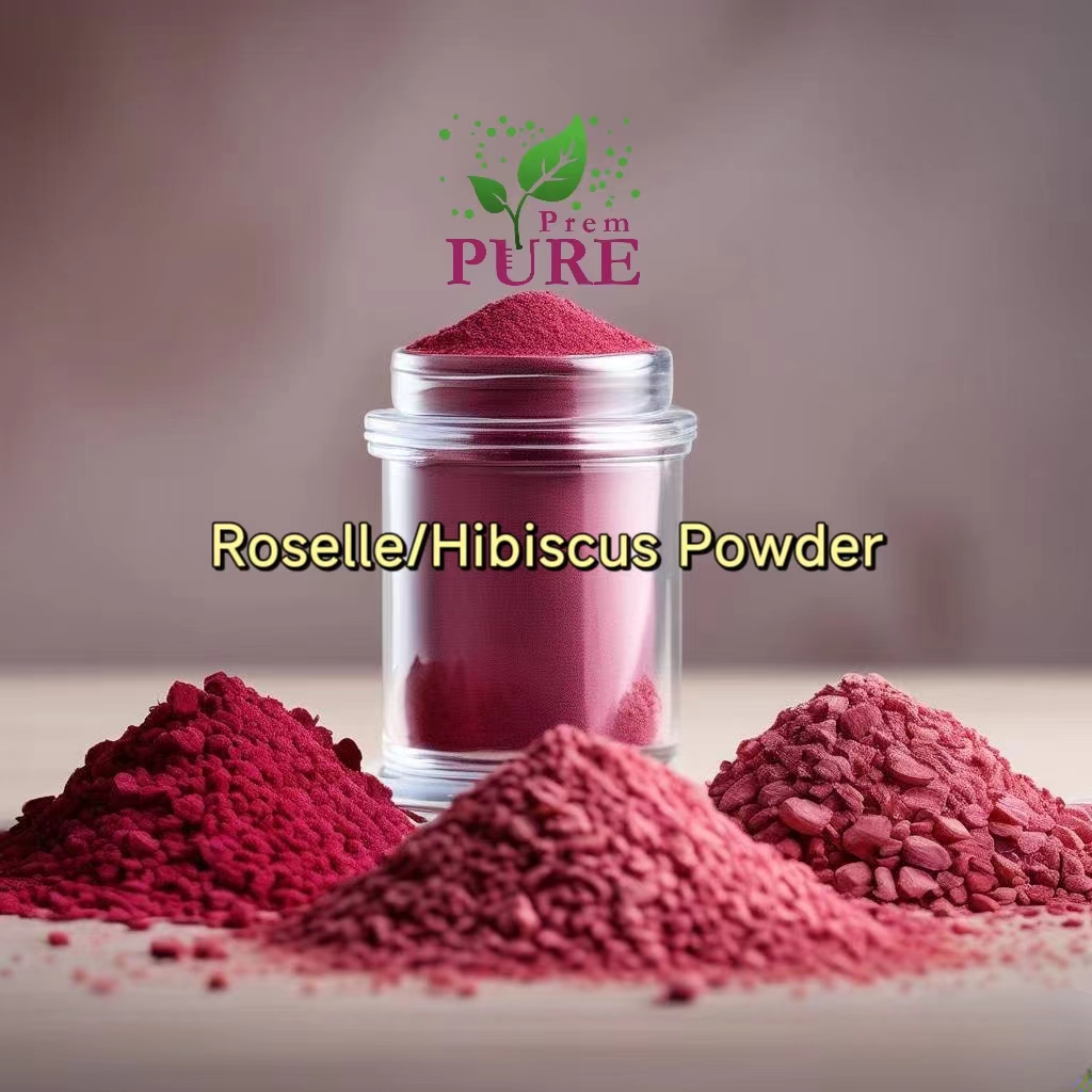 PremPureBio's tweet image. linkedin.com/posts/lucia-li…