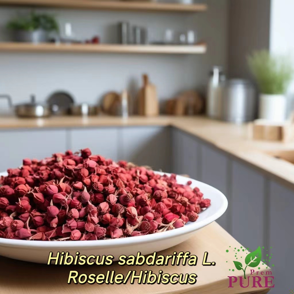 PremPureBio's tweet image. linkedin.com/posts/lucia-li…