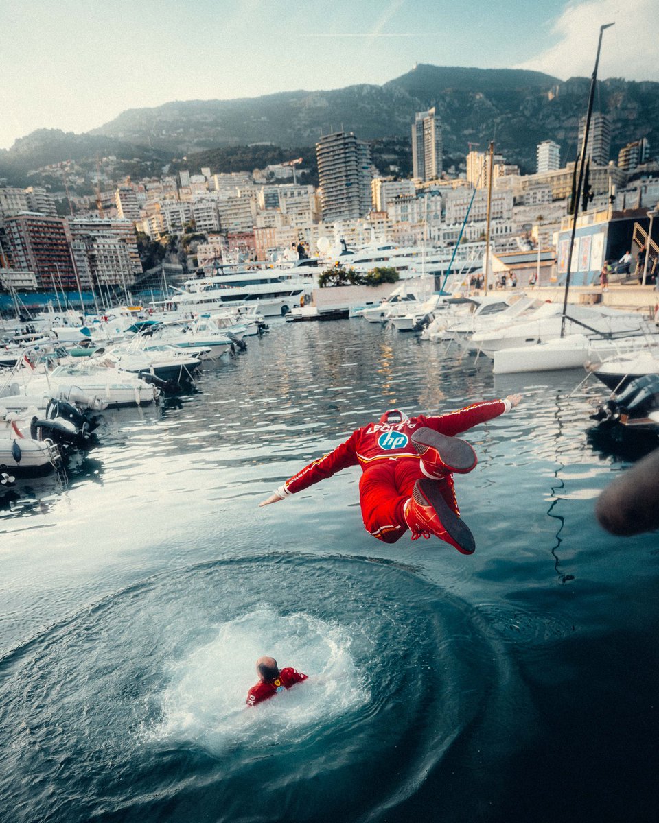 NaturalParadigm's tweet image. If this isn’t an album cover I don&apos;t know what is