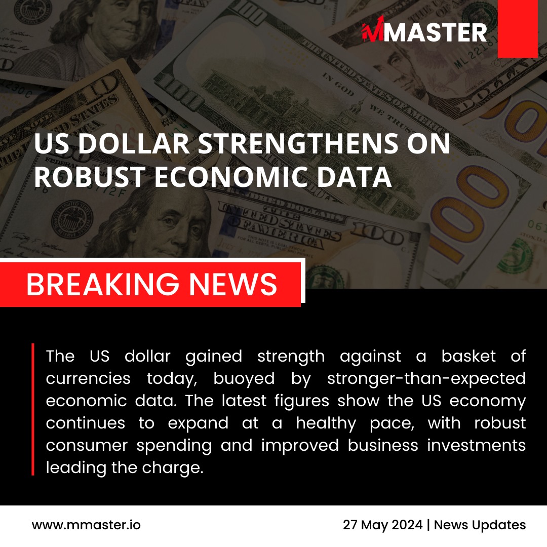 MMaster_io tweet picture