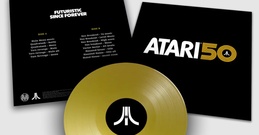 The Ongaku tweet media