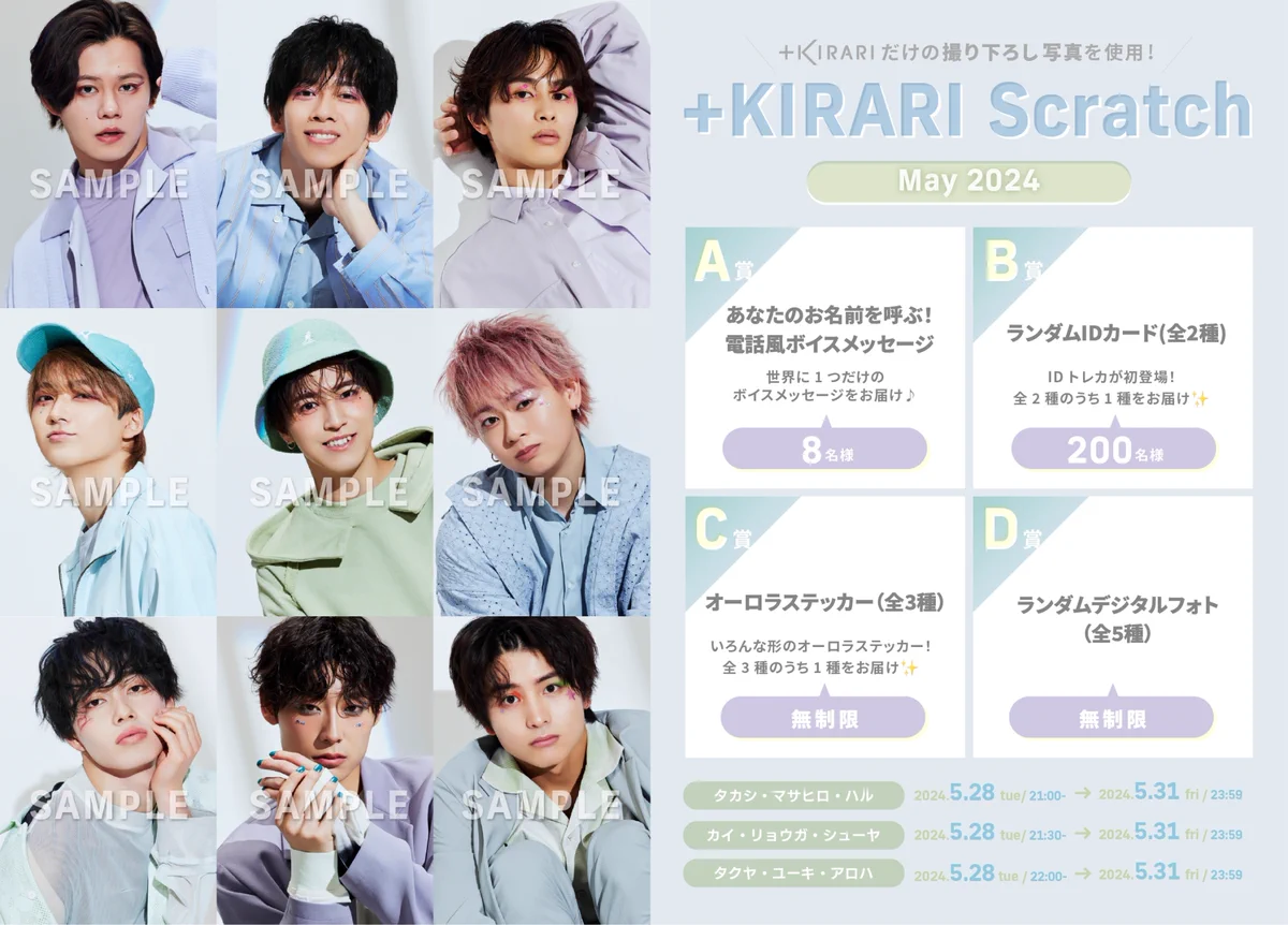 GOjMinObEAAm2f6?format=webp&