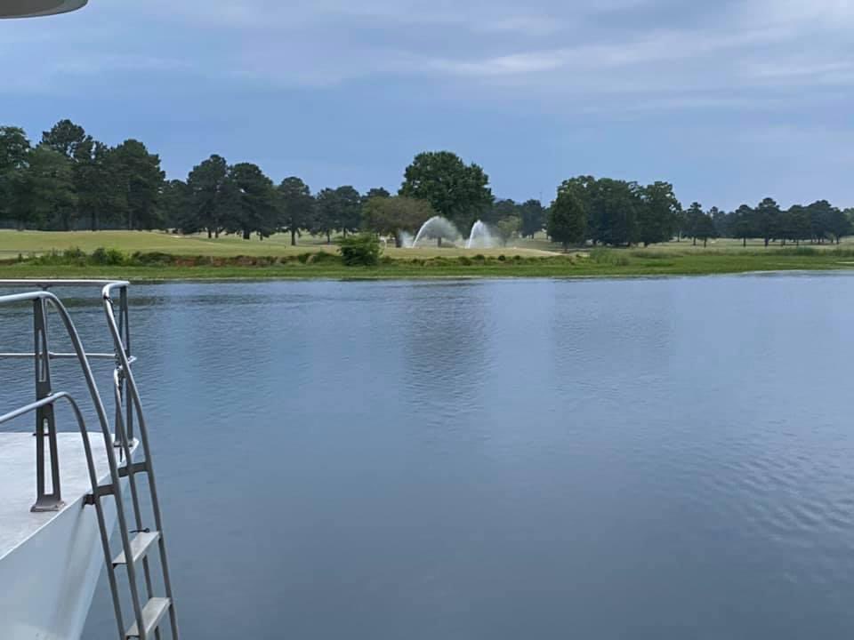 Michael Gass tweet media