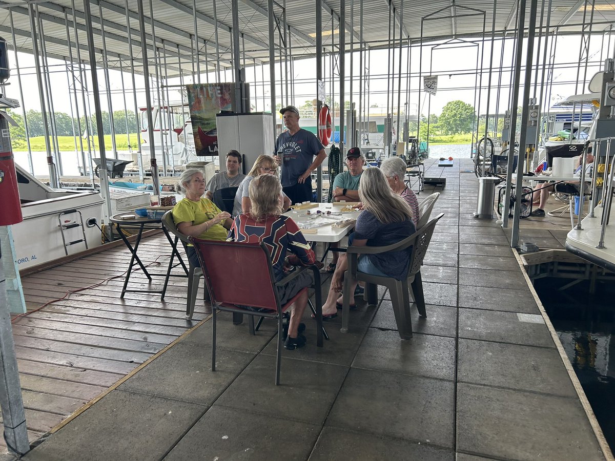 Michael Gass tweet media