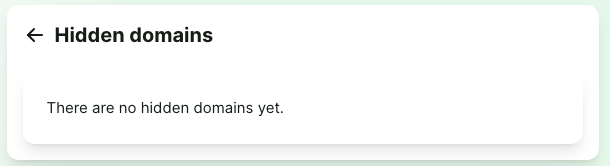 @Alex Gleason 🐍 how do i put…