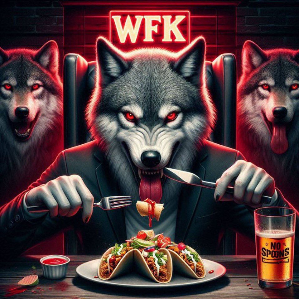 JL2Tech's tweet photo. Anthony Edward’s eating 

#MavsWolves NBA 🏀

$WFK https://t.co/pweL4zyg39