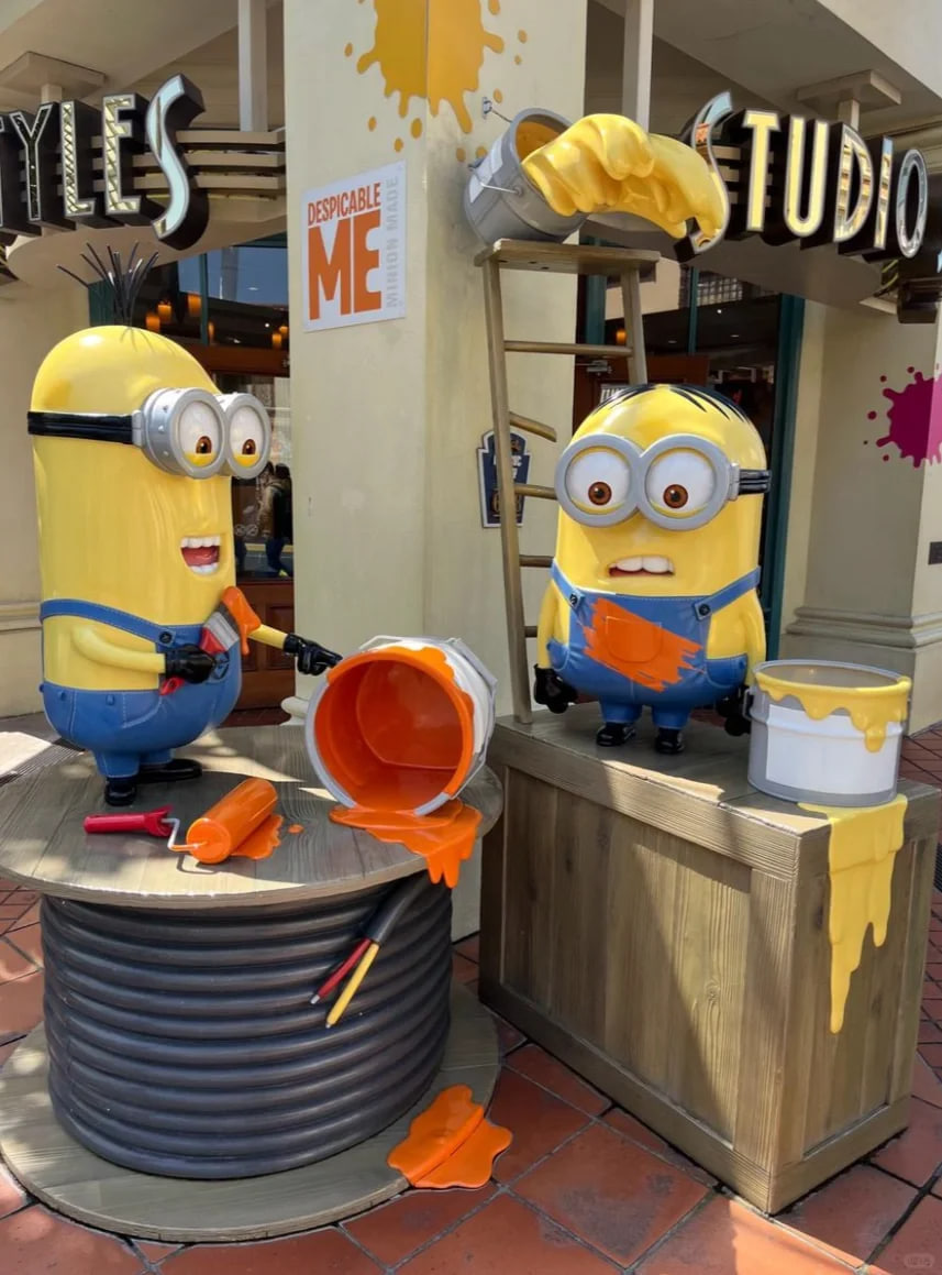 ruby97597's tweet image. Run ᠍towards ᠍the happy ​planet 🪄