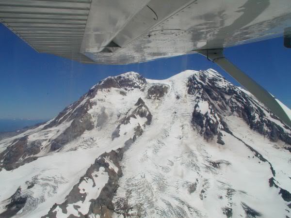 2009 Alaska Interior