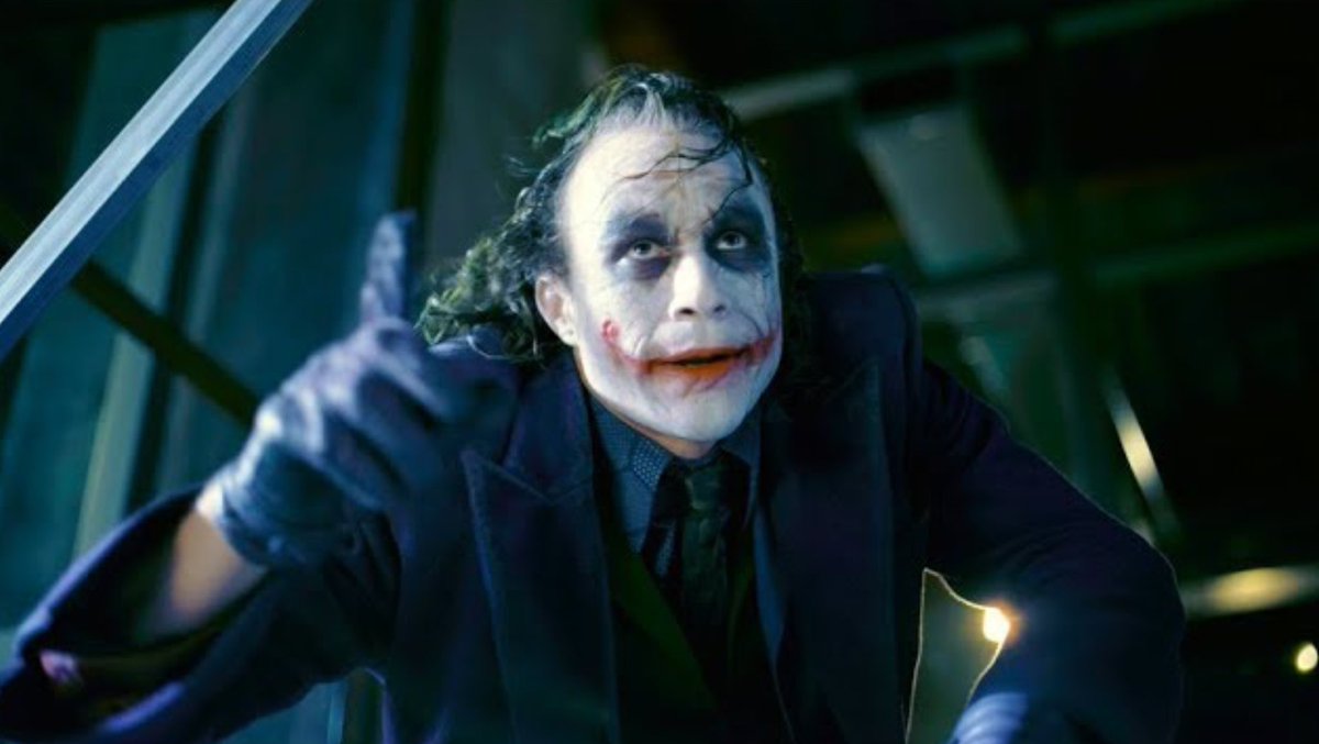 CardN_AL's tweet image. Hold that thought. They’re about to tell us DJ Wagner sucks