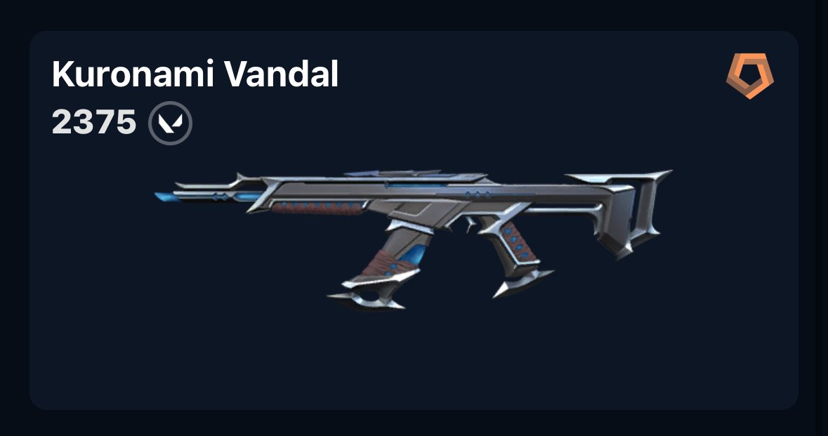 ENFIIIIIIN ! J’SUIS TROP HEUREUX PTN !