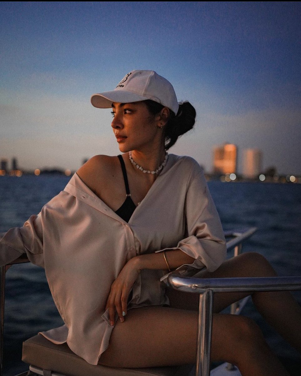 legitMatiRed's tweet image. 🌙💙🤍

#FayePeraya