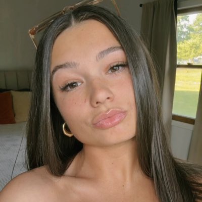 lilGUBES's tweet photo. #NewProfilePic https://t.co/iPBoLyR0HX