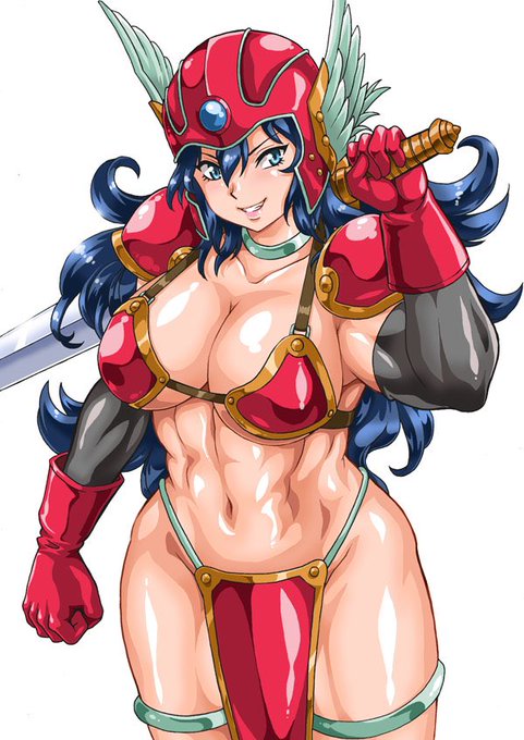 #ドラクエの日
38周年だそうな。私の職歴と数年差だな。ドラクエは5までしかやってないですね。面白かったけど私の好みがアクションの方に行っちゃったからね。けどこのシリーズは偉大です。 