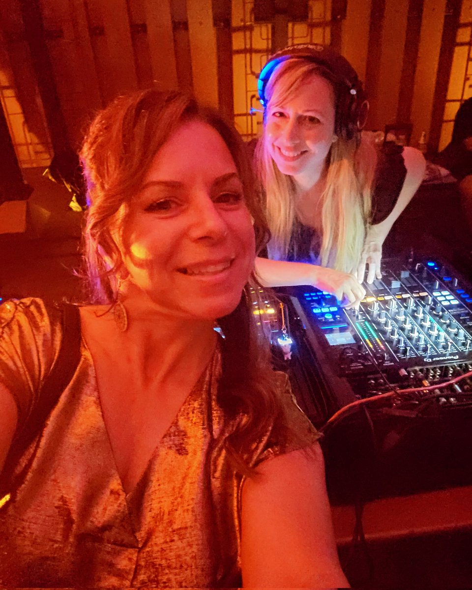 <a href="/djcolette/">Colette</a> #Detroit #djcolette ❤️🎤🎧🎚