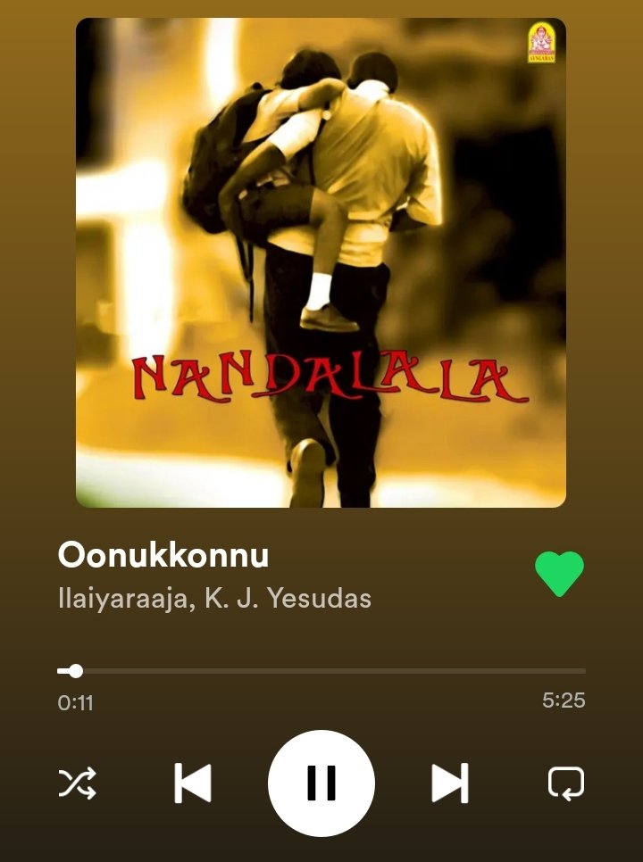 BoazrajanP's tweet photo. Yow rajas! Yen ya ipdi appavum paiyanum sernthu azha vekureenga 😭 #YuvanShankarRaja #ilayaraja #U1 
#littlemaestro #maestro https://t.co/avq4lpUQej