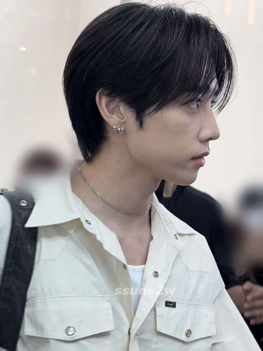 240527 ICN 출국 선우

개잘생김 ㅁㅊ

#선우 #SUNWOO #더보이즈 #THEBOYZ