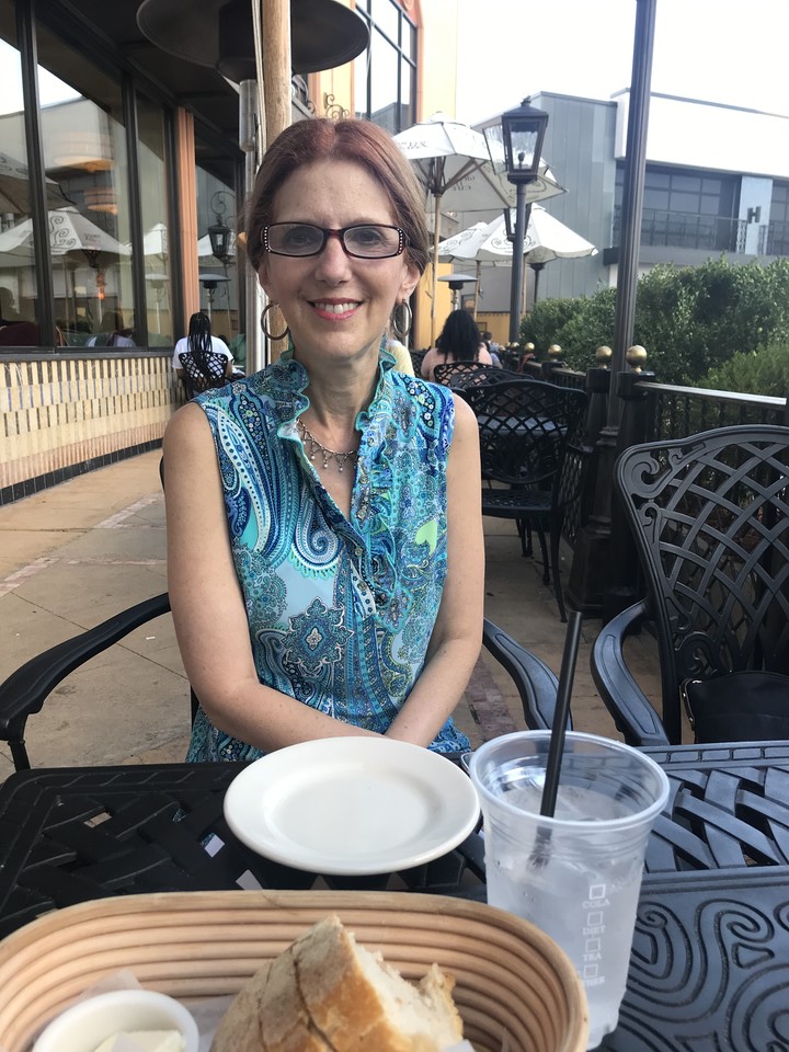 LiteraryTitan's tweet photo. In Next Stop, Boston, a young woman finds herself in the care of a temperamental #rockandroller following her sister's tragic death. Where did the idea for this #novel come from?
#WriteLife #womensfiction @IrisDorbian
https://t.co/3FWvN58Mbw https://t.co/okYnyLkgXg