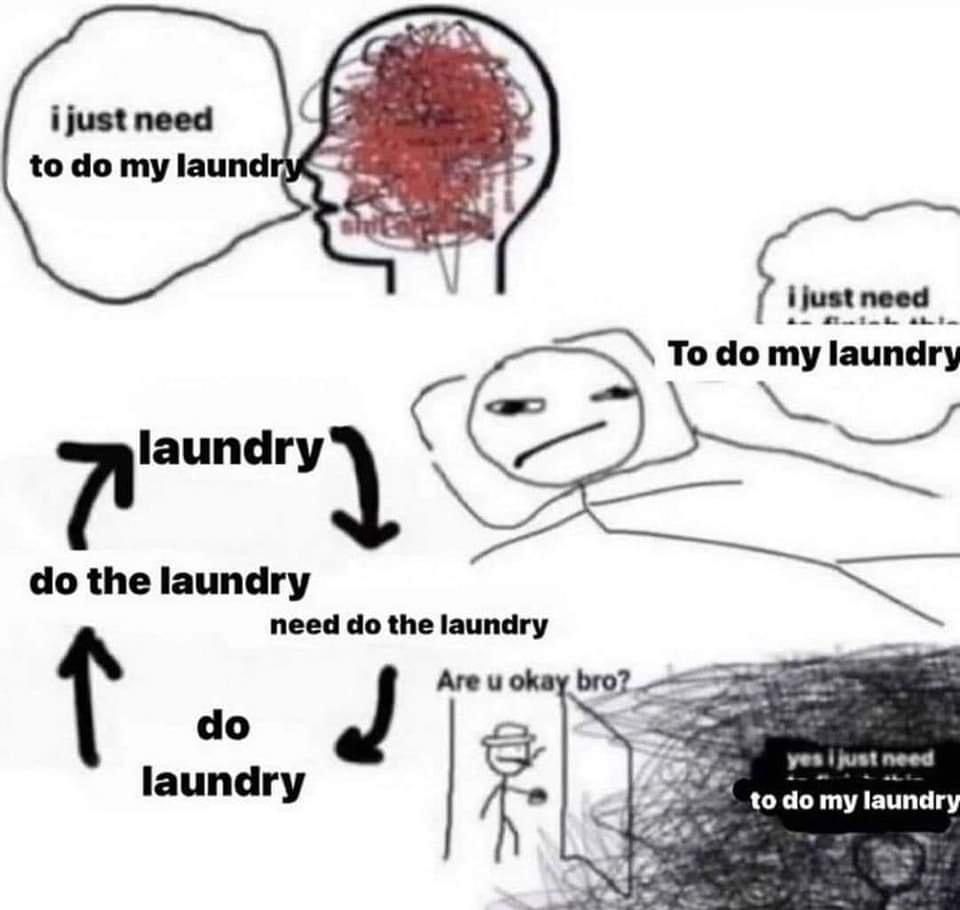 Satan (@s8n) on Twitter photo 