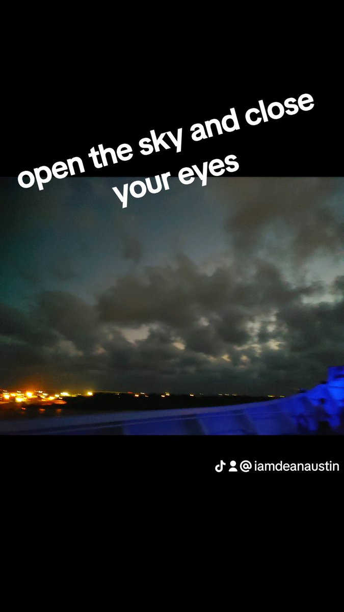 Dean Austin (@iamdeanaustin) on Twitter photo 